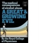 College O. Royal, Royal College of Physicians, Royal College of Physicians, College of Royal College of Physicians - Great and Growing Evil?