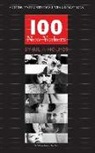 Julia Holmes - 100 New Yorkers
