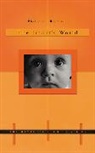 Philippe Rochat - The Infant's World