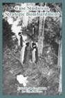 U. S. Air Force, Air Force U. S. Air Force, R. Cargill Hall - Case Studies in Strategic Bombardment