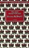 Dover Thrift Editions, William Shakespeare - King Henry Iv: Pt. 1