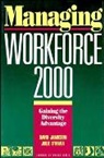 &amp;apos, Jamieson, D Jamieson, David Jamieson, David O&amp;apos Jamieson, David O''mara Jamieson... - Managing Workforce 2000