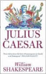 William Shakespeare, Norman Sanders, T. J. B. Spencer, Stanley Wells, Martin Wiggins - Julius Caesar