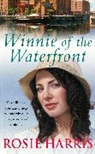 Rosie Harris - Winnie of the Waterfront
