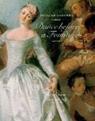 . Holmes, .. Holmes, Mary Holmes, Mary Tavener Holmes, Mary Tavener/ Leonard Holmes, Mark Leonard - Nicolas Lancret