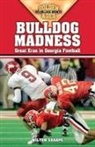 Wilton Sharpe - Bulldog Madness