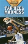 Wilton Sharpe - Tarheel Madness
