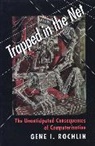 Gene I. Rochlin, Rochlin Gene I. - Trapped in the Net