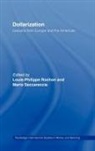 L. Rochon, Louis-Philippe Rochon, Louis-Phillipe Rochon, Louis-Phillipe Seccareccia Rochon, ROCHON LOUIS PHILIPPE, Mario Seccareccia... - Dollarization