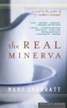 Mary Sharratt - The Real Minerva