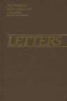 Augustine, St Augustine, John Rotelle, Saint Augustine of Hippo, Boniface Ramsey - Letters 2, (100-155)
