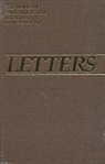 St Augustine, Saint Augustine of Hippo, Boniface Ramsey - Letters 3, (156-210)