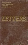 Augustine, St Augustine, Saint Augustine of Hippo, Boniface Ramsey, John Rotelle - Letters 4, (211-270) and Divjak 1*-29*