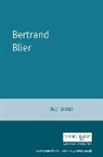 Sue Harris - Bertrand Blier