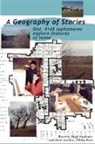 Philip Ross - A Geography of Stories