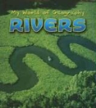 Angela Royston - Rivers