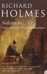 Richard Holmes - Sidetracks