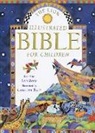 Lois Rock, Christina Balit, Lois Rock - Lion Illustrated Bible for Children