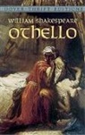 William Shakespeare - Othello