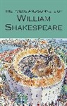 Shakespeare, William Shakespeare - Poems and Sonnets of William Shakespeare