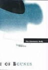 Steven Shaviro, Shaviro Steven - Cinematic Body