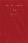 Charles Forker, Nicholas F Radel, William Shakespeare, Charles Forker, Charles R. Forker, Nicholas F. Radel... - Richard II
