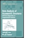 Saito Saito, T. Ed. Saito, T. Saito Saito, Takayuki Saito, Takayuki (Research Institute of Green Scien Saito, Takayuki (Tokyo Saito... - Data Analysis of Asymmetric Structures
