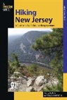 Paul Decoste, Paul Dupont Decoste, Paul E. Decoste, Ronald Dupont, Glenn Scherer - Hiking New Jersey
