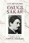 Sakae Osugi, Osugi Sakae - Autobiography of Osugi Sakae