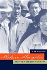 Morris Rossabi, Rossabi Morris - Modern Mongolia