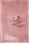 Collectif, Meaghan Morris, Naoki Sakai, Naoki Morris Sakai, Sakai Naoki - Translation and Subjectivity
