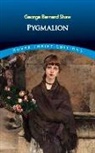 Bernard Shaw, George Bernard Shaw - Pygmalion