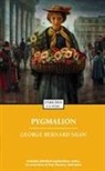 Bernard Shaw, George Bernard Shaw - Pygmalion