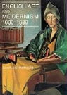 Charles Harrison - English Art and Modernism 1900 1939