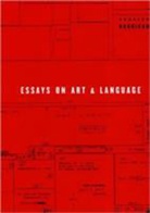 Charles Harrison - Essays on Art and Language