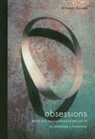 Atsuko Sakaki - Obsessions With the Sino-japanese Polarity in Japanese Literature