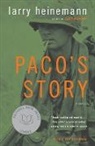 Larry Heinemann - Paco's Story