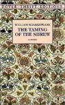 William Shakespeare - The Taming of the Shrew