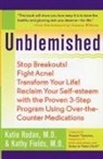 Kathy Fields, Katie Rodan - Unblemished