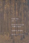 Kazimierz Sakowicz, Kazimierz/ Arad Sakowicz, SAKOWICZ KAZIMIERZ, Yitzhak Arad - Ponary Diary, 1941-1943