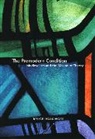 Bruce Holsinger, Bruce W Holsinger, Bruce W. Holsinger - Premodern Condition