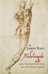 James Hall - Michelangelo