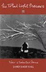 James Baker Hall - Total Light Process