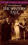 Dover Thrift Editions, Kate Seredy, Kate Shakespeare Seredy, William Shakespeare - The Winter''s Tale