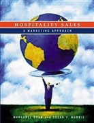 Susan Morris, Susan V Morris, Susan V. Morris, Morris Susan V., M Shaw, Margare Shaw... - Hospitality Sales