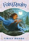 Emily Rodda, Emily/ Vitale Rodda, Raoul Vitale - Fairy Realm #7: The Star Cloak
