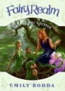 Emily Rodda, Emily/ Vitale Rodda, Raoul Vitale - Fairy Realm #8: The Water Sprites