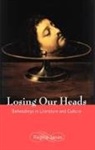 Regina Janes - Losing Our Heads