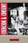 Hall, John Hall, John A Hall, John A. Hall, John R. Hall, John R. (McGill University Hall... - Coercion and Consent