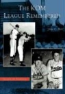 John G. Hall - The Kom League Remembered